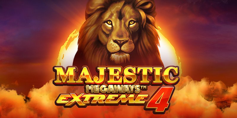 Majestic Megaways Extreme 4: Honest Review