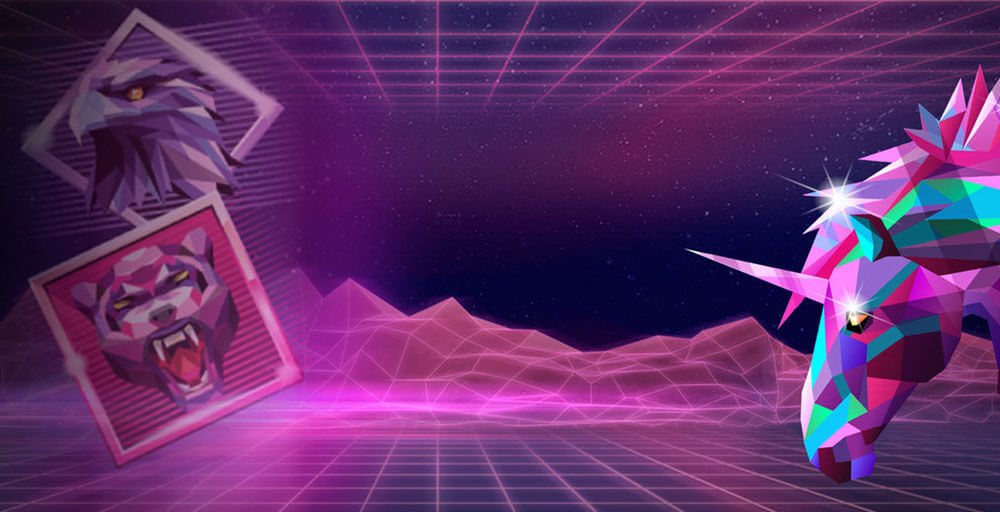 Neon Staxx: एक ईमानदार समीक्षा, सीधे दिल से