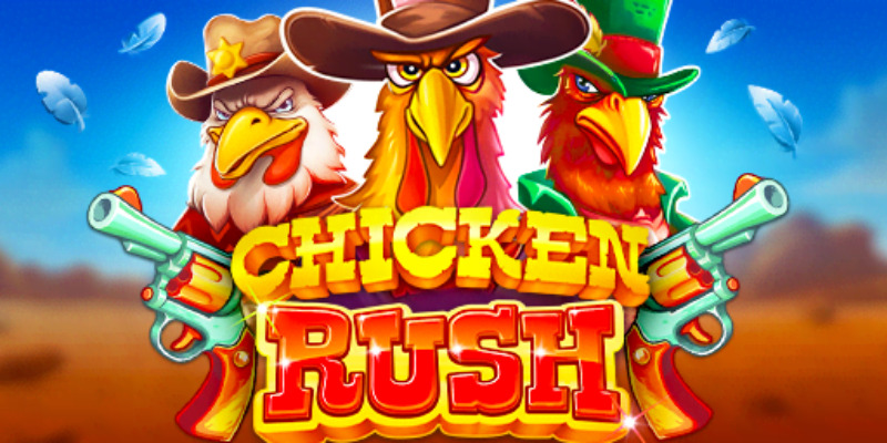 Honest Review: Chicken Rush - मुर्गी दौड़ या पैसा बर्बाद?