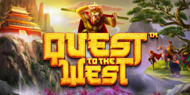 Quest to the West: Honest Review - खेलें या छोड़ दें?