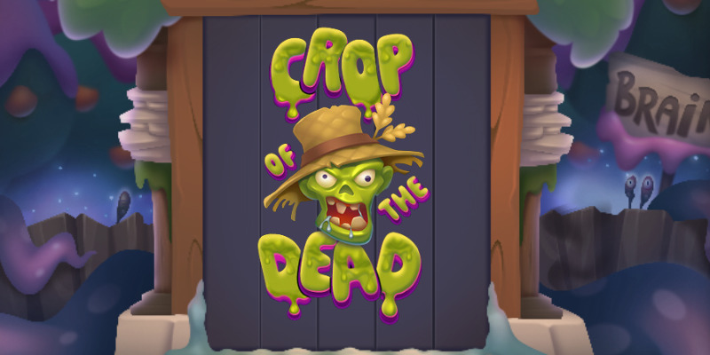 Crop of the Dead Honest Review: ज़ॉम्बी फार्म में धमाल!