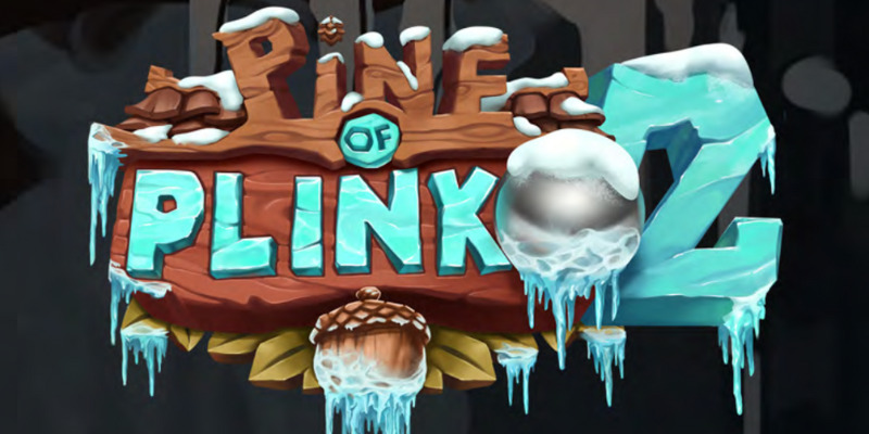 Honest Review: Pine of Plinko 2 - क्या ये स्लॉट धमाका है या फुस्स?