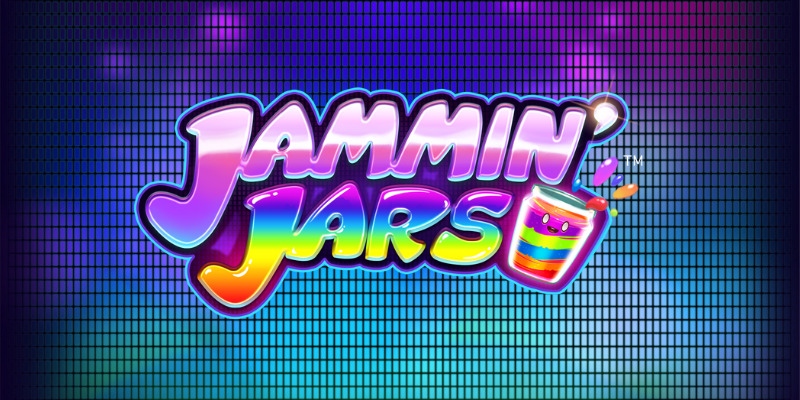 Honest Review: Jammin' Jars - फ्रूट पार्टी या फ्रूट सलाद?