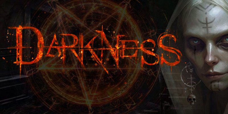 Honest Review: Darkness स्लॉट - खेलें या नहीं?