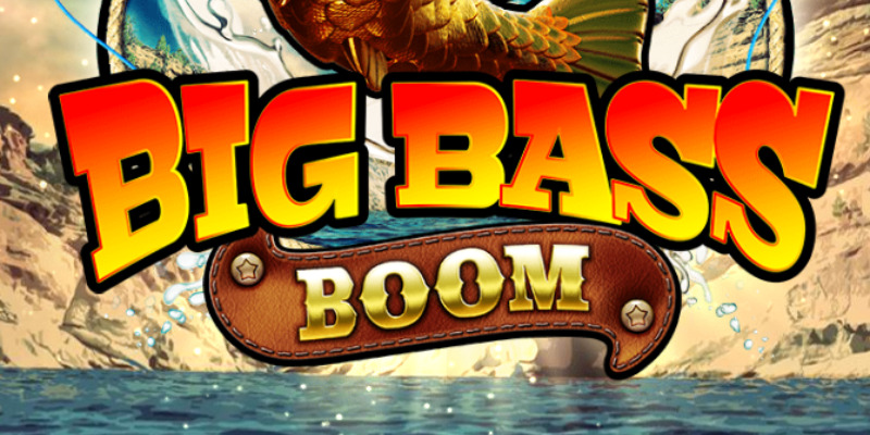Big Bass Boom: Honest Review -  मछली पकड़े या जाल खाली?