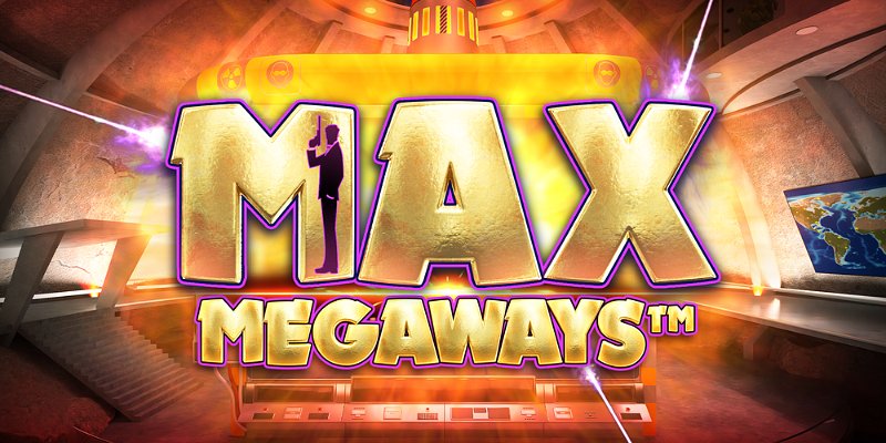 Max Megaways: Honest Review -  क्या ये स्लॉट में दम है?