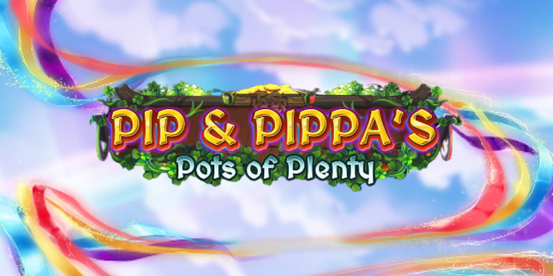 Pip & Pippa's Pots of Plenty: Honest Review - एकदम खरा हिंदी रिव्यू