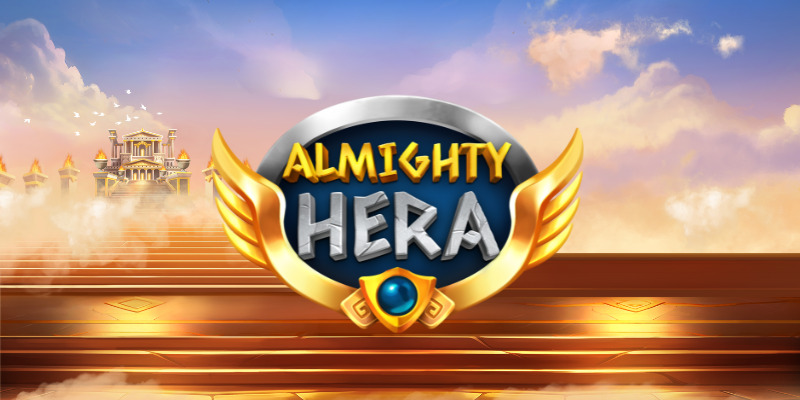 Almighty Hera Honest Review: दम है या नहीं?