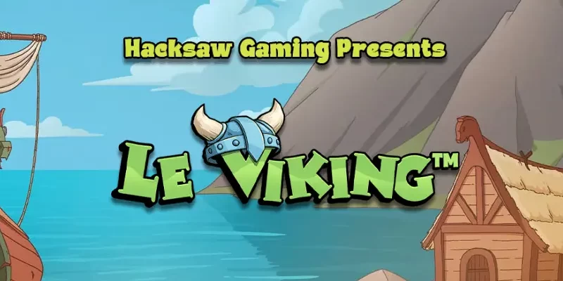 Le Viking Honest Review: ये स्लॉट है या टाइम वेस्ट? सीधी बात, नो बकवास