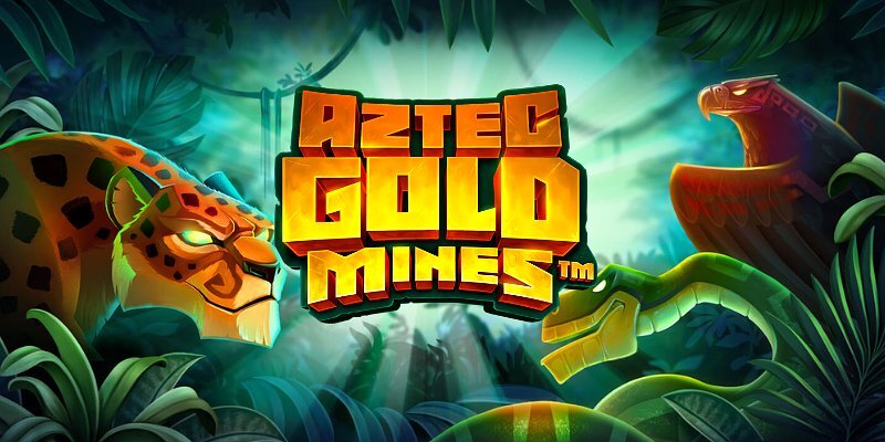 Aztec Gold Mines: Honest Review - असली रिव्यू हिंदी में!