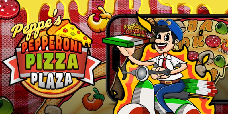 Honest Review: Peppe's Pepperoni Pizza Plaza -  पिज्जा या फिसड्डी?