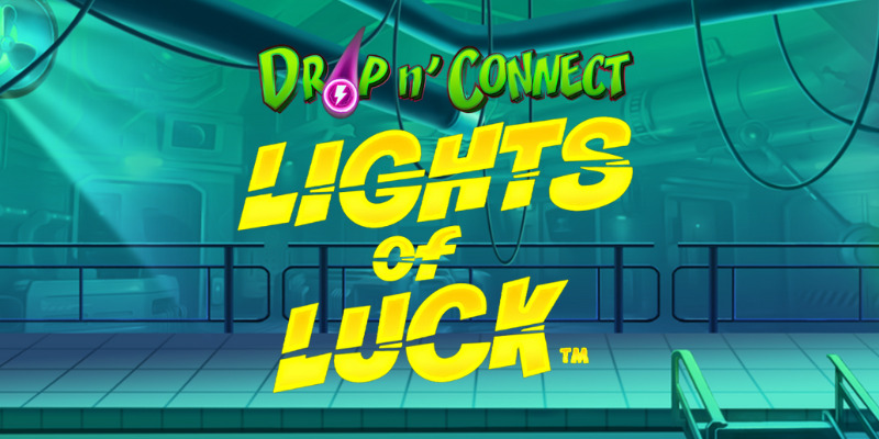 Lights of Luck: Honest Review - असली है या नकली?