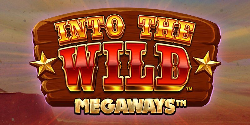 Into The Wild Megaways: एकदम खरा रिव्यू, भाई!