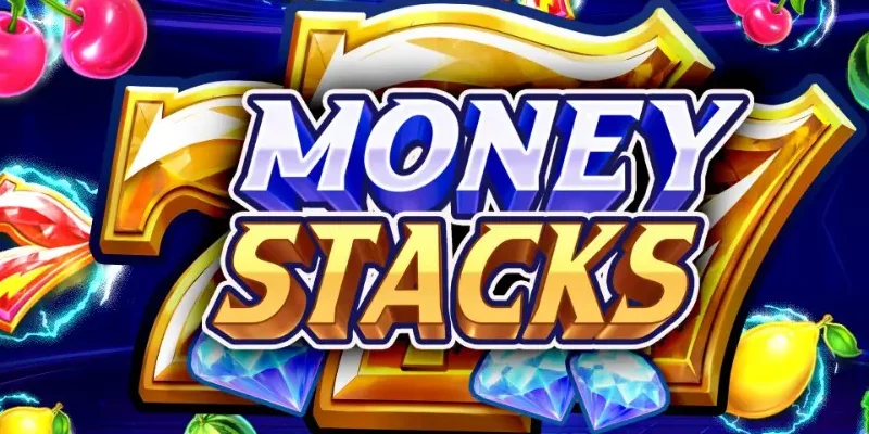 Money Stacks Megaways: Honest Review -  पैसा बरसेगा या बस धोखा?