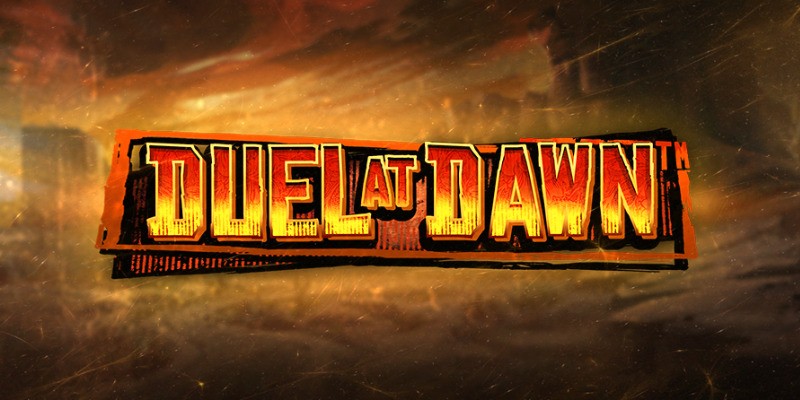 Duel at Dawn Honest Review: जंगली वेस्ट में गोलीबारी या बस एक और स्लॉट?