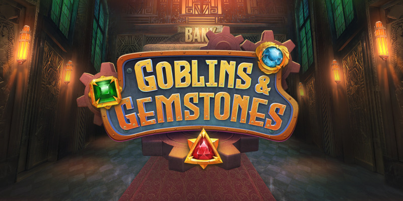 Honest Review: Goblins & Gemstones - लूट का माल या धोखा?