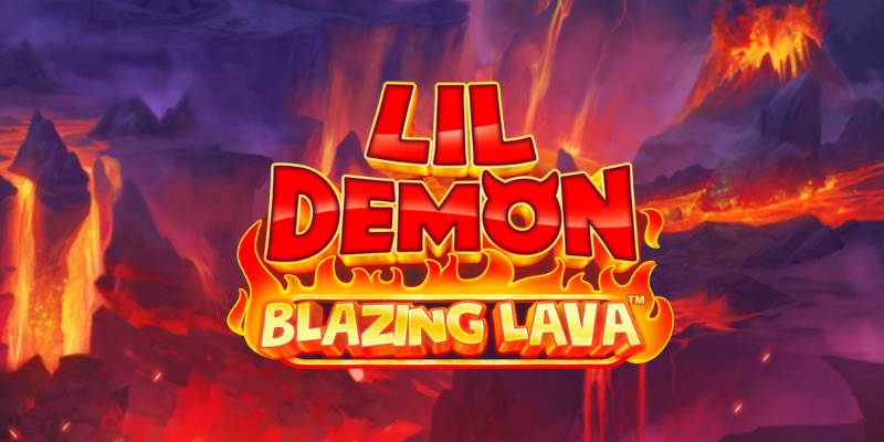 Honest Review: Lil’ Demon Blazing Lava - सीधी बात, नो बकवास