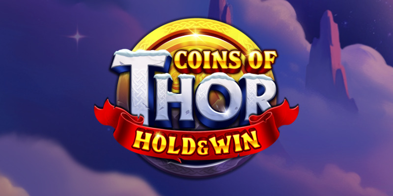 Coins of Thor स्लॉट: एकदम खरा रिव्यू