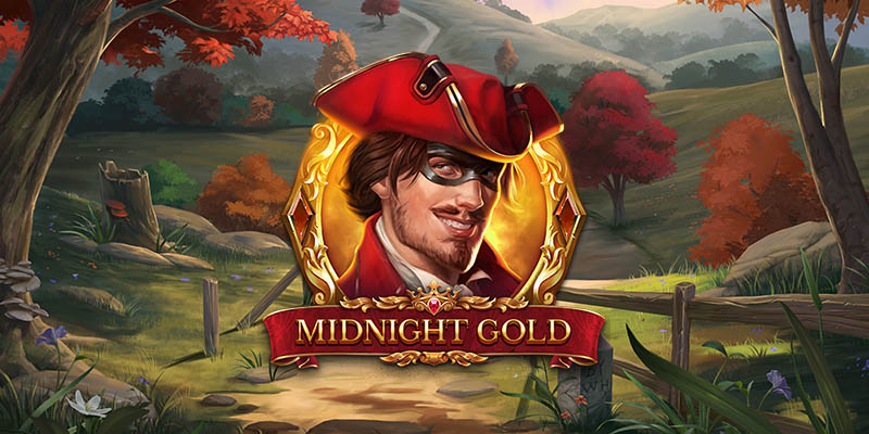 Honest Review: Midnight Gold - लूट का माल या धोखा?