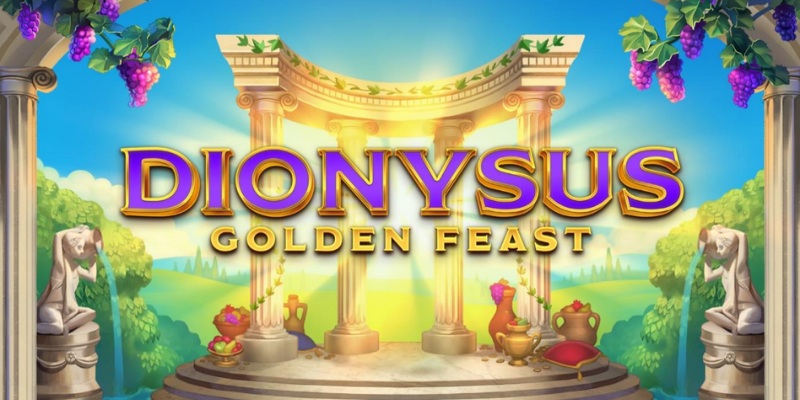 Dionysus Golden Feast: Honest Review