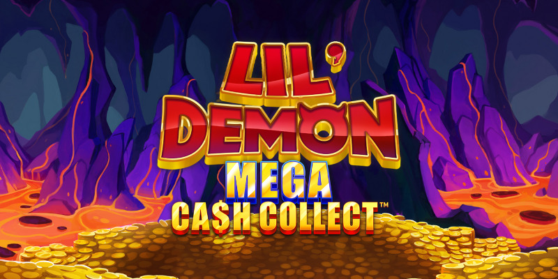 ईमानदार समीक्षा: Lil' Demon: Mega Cash Collect - क्या ये स्लॉट खेलने लायक है?