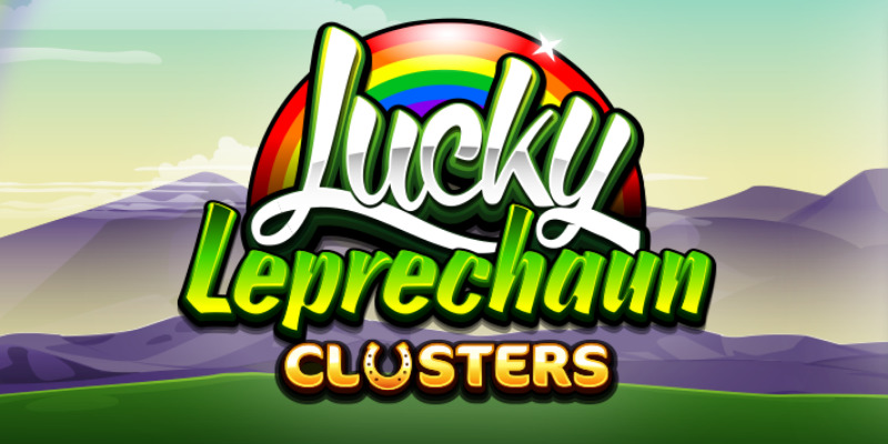 Honest Review: Lucky Leprechaun Clusters -  लेप्रेकॉन की किस्मत, आपकी जेब?