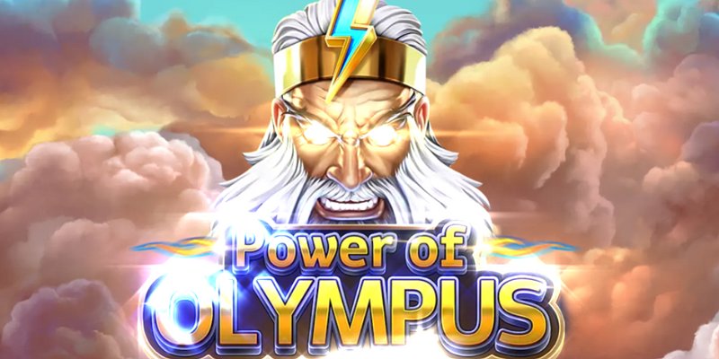 Power of Olympus: Honest Review - सच में कितनी है 'सिForce'?