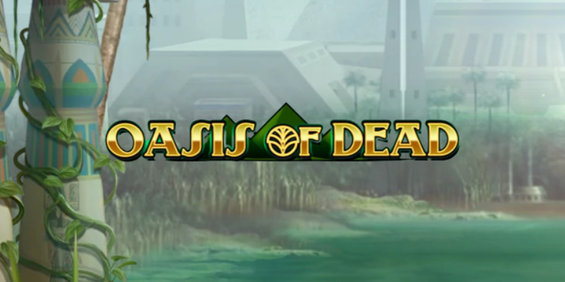 Oasis of Dead: Honest Review - मृतकों के ओएसिस में कितना सोना है?