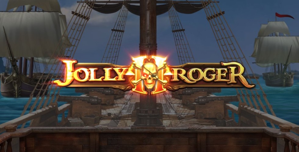 Jolly Roger 2 का Honest Review: लूट का माल या धोखा?