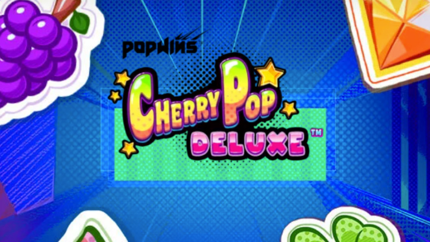 CherryPop Deluxe: एकदम खरा रिव्यू, कोई लाग-लपेट नहीं