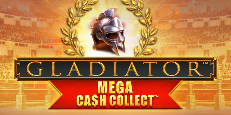 Honest Review: Gladiator: Mega Cash Collect - क्या ये स्लॉट दमदार है?