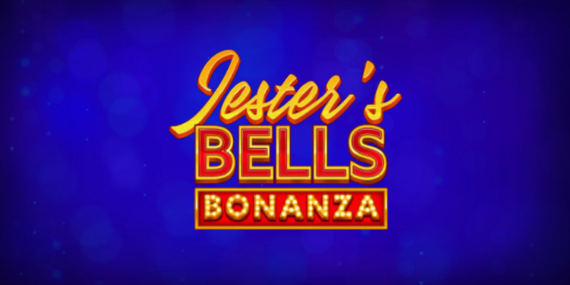 Jester's Bells Bonanza: Honest Review - मस्ती या धोखा?