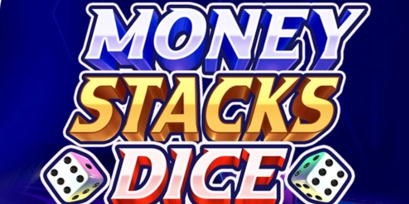 Money Stacks Dice: एक ईमानदार स्लॉट समीक्षा