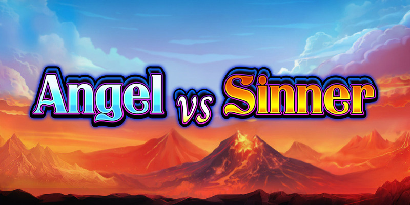 Honest Review: Angel vs Sinner -  स्वर्ग और नरक का खेल?
