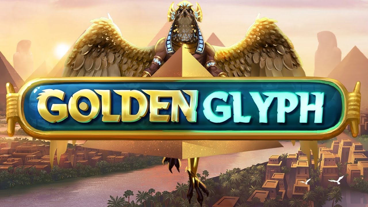 Golden Glyph: सीधा और सच्चा रिव्यू