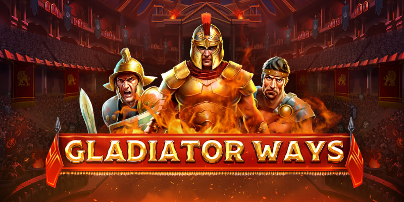 Gladiator Ways Honest Review: ये स्लॉट है या धोखा?