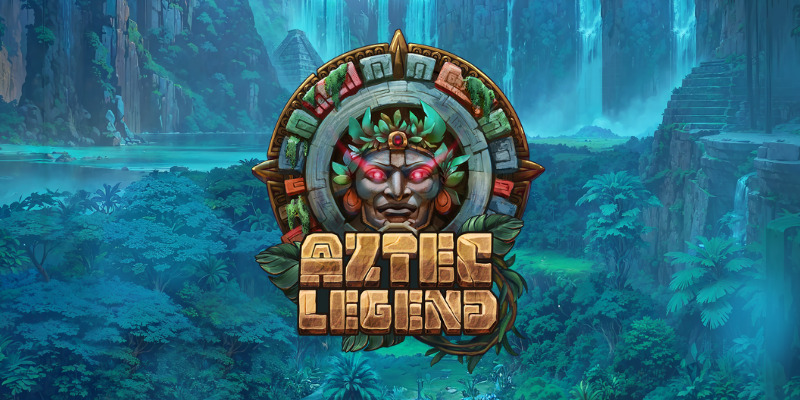 Aztec Legends Honest Review: क्या ये स्लॉट आपके लिए है?