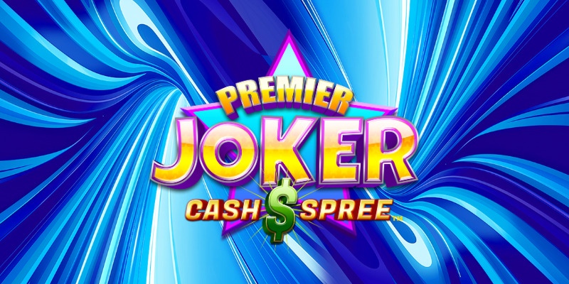 Honest Review: Premier Joker Cash Spree - क्या ये स्लॉट आपके लायक है?