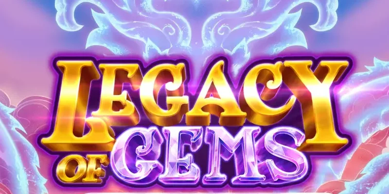 Legacy of Gems Blitzways: Honest Review