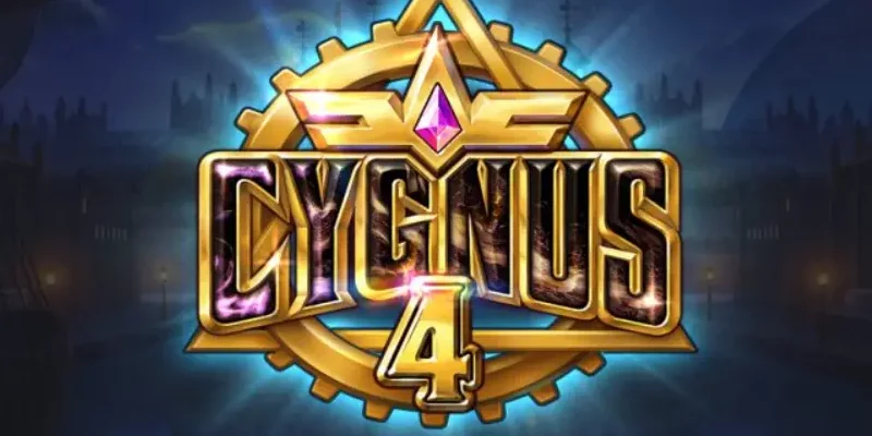 Cygnus 4 स्लॉट: एकदम Honest Review, कोई बकवास नहीं!