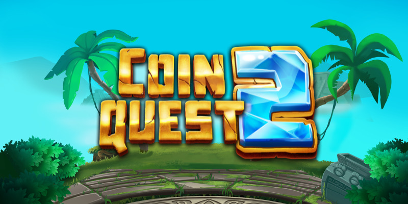 Coin Quest 2: Honest Review - ये स्लॉट है या टाइम वेस्ट?