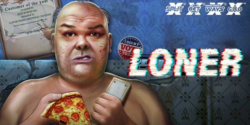 Honest Review: Loner - Nolimit City का नया धमाका या फुस्स?