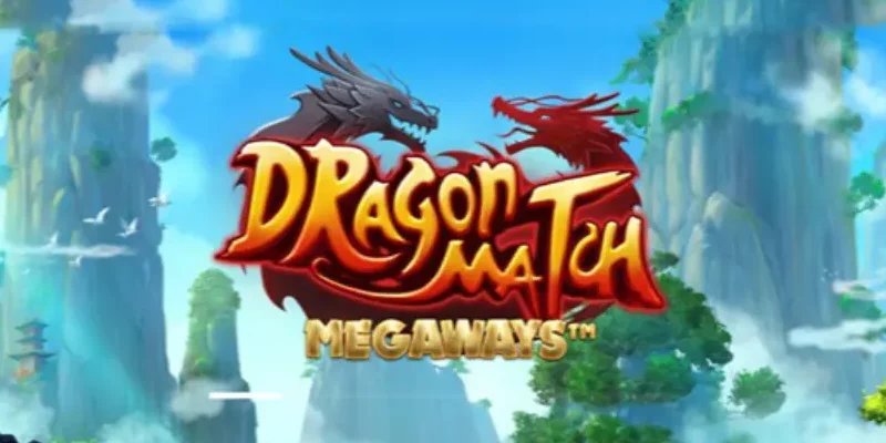 Dragon Match Megaways: Honest Review -  खेलें या छोड़ दें?
