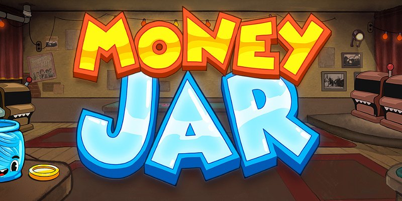 Money Jar Slot: Honest Review -  पैसा बरसेगा या फूटेगा जार?