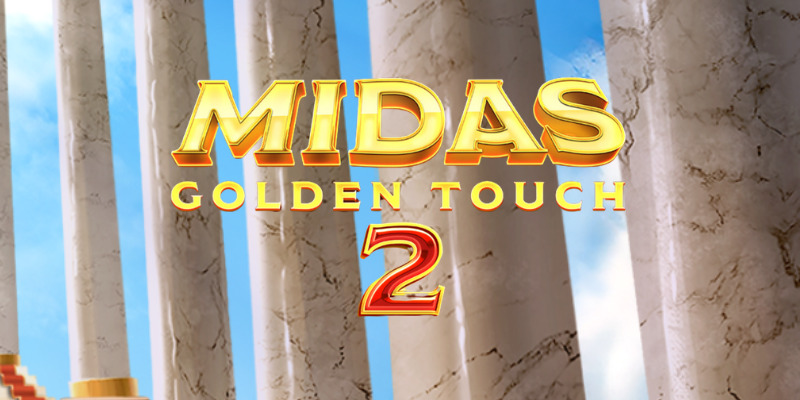 Midas Golden Touch 2: Honest Review - एकदम खरा स्लॉट रिव्यू!