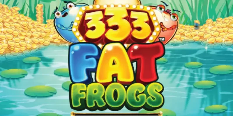 Honest Review: 333 Fat Frogs Power Combo -  मेंढक या मेंढक-पंती?