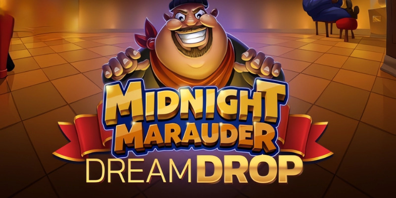 Honest Review: Midnight Marauder Dream Drop -  असली बात!