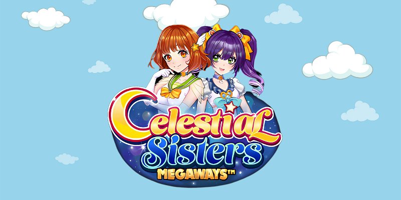 Honest review: Celestial Sisters Megaways - क्या ये स्लॉट है टाइम वेस्ट?