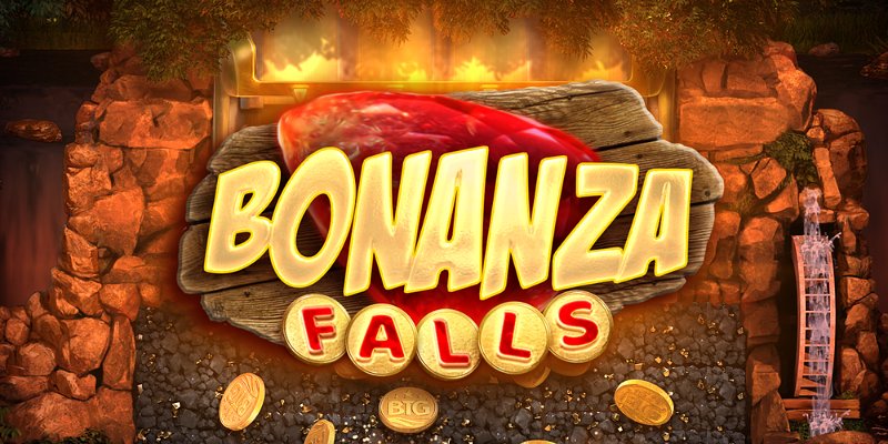 Bonanza Falls: Honest Review - क्या ये स्लॉट में है दम?
