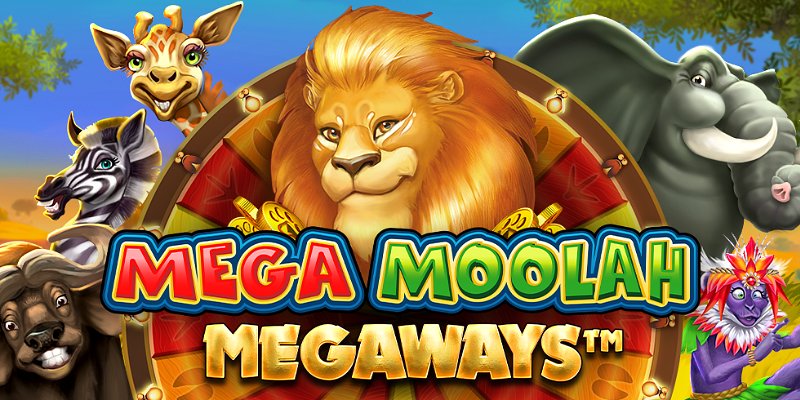 Honest Review: Mega Moolah Megaways - Kya Yeh Jackpot Ke Liye Sahi Hai?